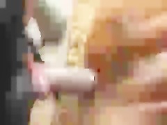Thumb 17