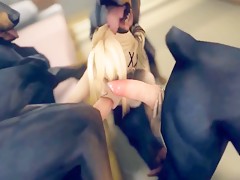 Thumb 3