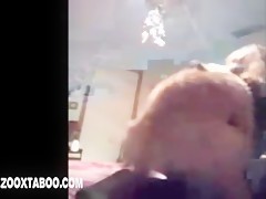 Una hincada mañanera