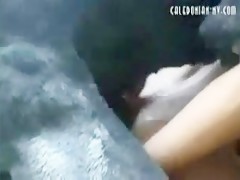 Manten calido ese trasero