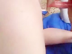 Thumb 8