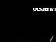 Thumb 12