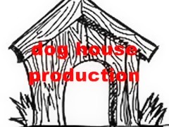 Coquina Cerrada