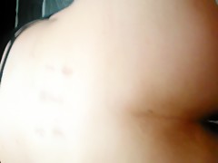Thumb 13