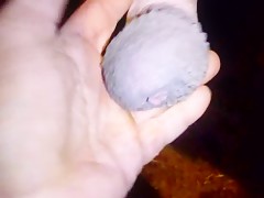 Thumb 17