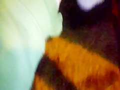 Thumb 19