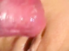 Thumb 7