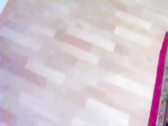 Thumb 7