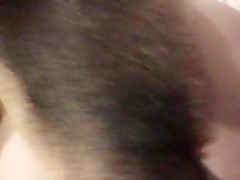 Thumb 12