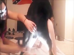 Thumb 6