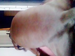 Thumb 6