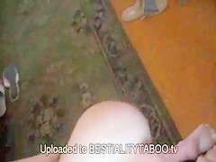 Thumb 12