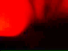 Thumb 10