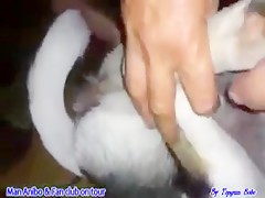 Thumb 18