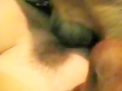 Thumb 13