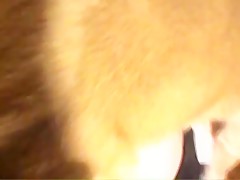 Thumb 15