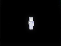 Cabalgando al perrito