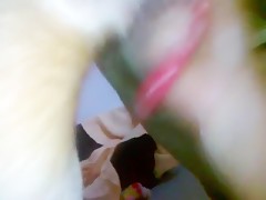 Thumb 17