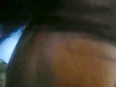 Thumb 13