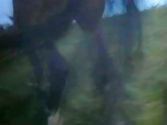 Thumb 16