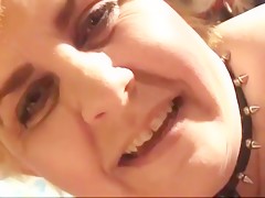 Thumb 10