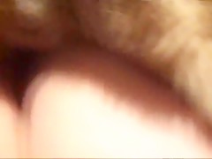 Thumb 8
