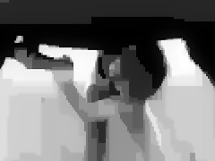 Thumb 18