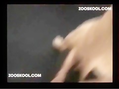 Thumb 19