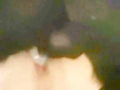Thumb 10
