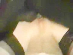 Thumb 13