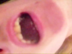 Thumb 11