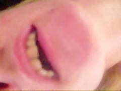 Thumb 13