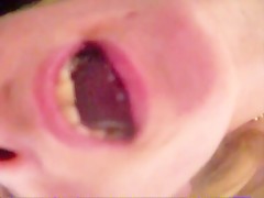 Thumb 18