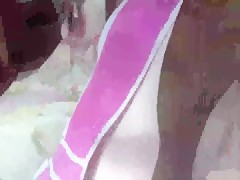 Thumb 6
