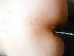 Thumb 11