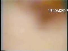 Thumb 11