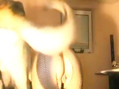 Thumb 13