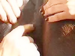 Thumb 18