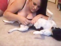 My privates bestiality videos 4