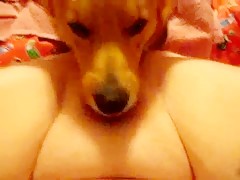 Thumb 10