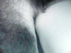 Thumb 7