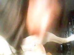 Thumb 19