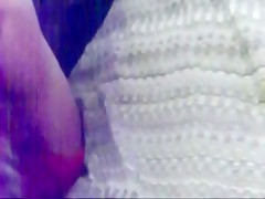 Thumb 10
