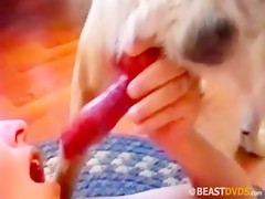 Thumb 18