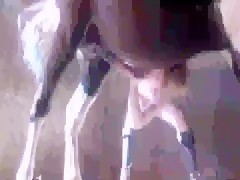 Thumb 8