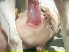 Thumb 19