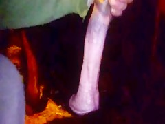 Thumb 6