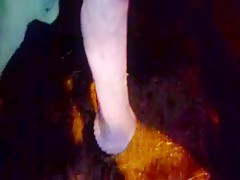 Thumb 8
