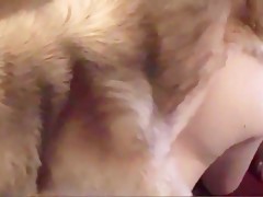 Thumb 18