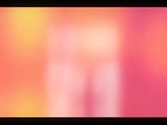 tia montada por perro